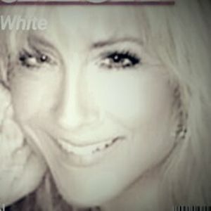 Meet your Posher, Janice